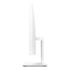 ASUS V400 23.8" All-in-One Desktop PC Intel Core i5 16GB RAM 512GB SSD White