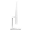 ASUS V400 23.8" All-in-One Desktop PC Intel Core i5 16GB RAM 512GB SSD White