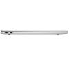 HP OmniBook 5 AI 14-he0502na 14" OLED Laptop Snapdragon X1 16GB RAM 512GB SSD