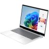 HP OmniBook 5 AI 14-he0502na 14" OLED Laptop Snapdragon X1 16GB RAM 512GB SSD