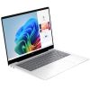 HP OmniBook 5 AI 14-he0502na 14" OLED Laptop Snapdragon X1 16GB RAM 512GB SSD