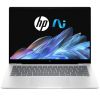 HP OmniBook 5 AI 14-he0502na 14" OLED Laptop Snapdragon X1 16GB RAM 512GB SSD