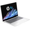 HP OmniBook 5 AI 14-he0502na 14" OLED Laptop Snapdragon X1 16GB RAM 512GB SSD