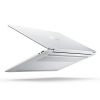 HP OmniBook 5 AI 14-he0502na 14" OLED Laptop Snapdragon X1 16GB 512GB Silver