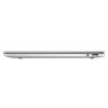 HP OmniBook 5 AI 14-he0502na 14" OLED Laptop Snapdragon X1 16GB 512GB Silver