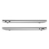 HP OmniBook 5 AI 14-he0502na 14" OLED Laptop Snapdragon X1 16GB 512GB Silver