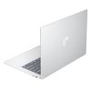 HP OmniBook 5 AI 14-he0502na 14" OLED Laptop Snapdragon X1 16GB 512GB Silver
