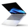 HP OmniBook 5 AI 14-he0502na 14" OLED Laptop Snapdragon X1 16GB 512GB Silver
