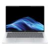 HP OmniBook 5 AI 14-he0502na 14" OLED Laptop Snapdragon X1 16GB 512GB Silver