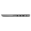 ASUS Vivobook 14 X1404 Laptop Intel Core 5 16GB RAM 512GB SSD Silver