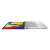 ASUS Vivobook 14 X1404 Laptop Intel Core 5 16GB RAM 512GB SSD Silver