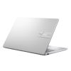 ASUS Vivobook 14 X1404 Laptop Intel Core 5 16GB RAM 512GB SSD Silver