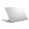 ASUS Vivobook 14 X1404 Laptop Intel Core 5 16GB RAM 512GB SSD Silver