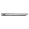 ASUS Vivobook 14 X1404 Laptop Intel Core 5 16GB RAM 512GB SSD Silver