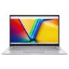 ASUS Vivobook 14 X1404 Laptop Intel Core 5 16GB RAM 512GB SSD Silver