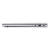 Acer Aspire Go Spin 14 2-in-1 Touch Laptop Intel Core 3 8GB 256GB Silver