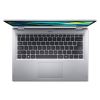 Acer Aspire Go Spin 14 2-in-1 Touch Laptop Intel Core 3 8GB 256GB Silver