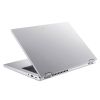 Acer Aspire Go Spin 14 2-in-1 Touch Laptop Intel Core 3 8GB 256GB Silver