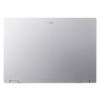 Acer Aspire Go Spin 14 2-in-1 Touch Laptop Intel Core 3 8GB 256GB Silver