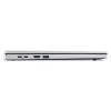 Acer Aspire Go Spin 14 2-in-1 Touch Laptop Intel Core 3 8GB 256GB Silver