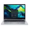 Acer Aspire Go Spin 14 2-in-1 Touch Laptop Intel Core 3 8GB 256GB Silver