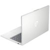 HP 14-ep1520sa 14" Full HD Laptop Intel Core Ultra 5 8GB RAM 256GB SSD