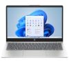 HP 14-ep1520sa 14" Full HD Laptop Intel Core Ultra 5 8GB RAM 256GB SSD
