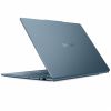 Lenovo Yoga Slim 7 14AKP10 14" OLED Laptop AMD Ryzen AI 5 16GB RAM 512GB SSD