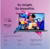 Lenovo Yoga Slim 7 14AKP10 14" OLED Laptop AMD Ryzen AI 5 16GB RAM 512GB SSD