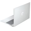 HP OmniBook 5 AI 16-ag1503na 16" Laptop AMD Ryzen AI 7 16GB RAM 512GB SSD