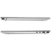 HP OmniBook 5 AI 16-ag1503na 16" Laptop AMD Ryzen AI 7 16GB RAM 512GB SSD