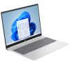 HP OmniBook 5 AI 16-ag1503na 16" Laptop AMD Ryzen AI 7 16GB RAM 512GB SSD