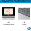 HP OmniBook 5 AI 16-ag1503na 16" Laptop AMD Ryzen AI 7 16GB RAM 512GB SSD