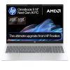 HP OmniBook 5 AI 16-ag1503na 16" Laptop AMD Ryzen AI 7 16GB RAM 512GB SSD
