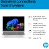 HP OmniBook 5 AI 16-ag1503na 16" Laptop AMD Ryzen AI 7 16GB RAM 512GB SSD