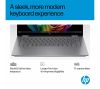 HP OmniBook X Flip AI 14-fk0504sa 14" 2-in-1 Laptop Ryzen AI 5 16GB RAM 512GB SSD