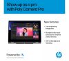 HP OmniBook X Flip AI 14-fk0504sa 14" 2-in-1 Laptop Ryzen AI 5 16GB RAM 512GB SSD