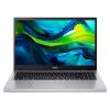 Acer Aspire Go 15 AG15 Laptop Intel Core 3 N355 8GB RAM 128GB UFS