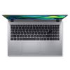 Acer Aspire Go 15 AG15 Laptop Intel Core 3 N355 8GB RAM 128GB UFS