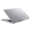 Acer Aspire Go 15 AG15 Laptop Intel Core 3 N355 8GB RAM 128GB UFS