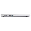 Acer Aspire Go 15 AG15 Laptop Intel Core 3 N355 8GB RAM 128GB UFS