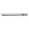 Acer Aspire Go 15 AG15 Laptop Intel Core 3 N355 8GB RAM 128GB UFS