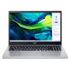 Acer Aspire Go 15 AG15 Laptop Intel Core 3 N355 8GB RAM 128GB UFS