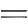 HP OmniBook X Flip AI 16-ar0504sa 2-in-1 Laptop Ryzen AI 5 16GB 512GB Grey