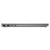 HP OmniBook X Flip AI 16-ar0504sa 2-in-1 Laptop Ryzen AI 5 16GB 512GB Grey