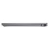 HP OmniBook X Flip AI 16-ar0504sa 2-in-1 Laptop Ryzen AI 5 16GB 512GB Grey