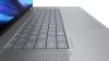 HP OmniBook X Flip AI 16-ar0504sa 2-in-1 Laptop Ryzen AI 5 16GB 512GB Grey