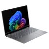 HP OmniBook X Flip AI 16-ar0504sa 2-in-1 Laptop Ryzen AI 5 16GB 512GB Grey