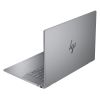 HP OmniBook X Flip AI 16-ar0504sa 2-in-1 Laptop Ryzen AI 5 16GB 512GB Grey