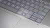 HP OmniBook X Flip AI 16-ar0504sa 2-in-1 Laptop Ryzen AI 5 16GB 512GB Grey